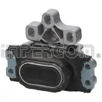 ORIGINAL IMPERIUM 34377 Motorsteunlager