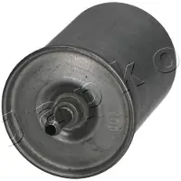 Japko 30192 Brandstoffilter