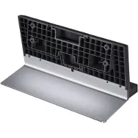LG OLED 77G36LA/83G36LA Stand - SRG3WU8377
