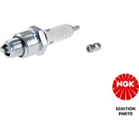 Ngk bougie B7HS