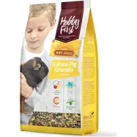 Hope farms HobbyFirst Caviavoer Granola 800 G