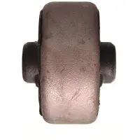 MAXGEAR 72-1557 Draagarmrubber