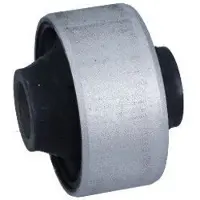 MAXGEAR 72-1326 Draagarmrubber