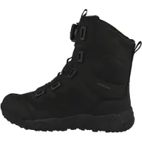 Magnum Boots 'Ultima 8.0' | 40 | male