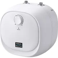 Wahlbach UTS6 close-in keuken boiler 6 liter 65 graden