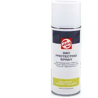 Taidepiste Protecting Spray - 400 ml