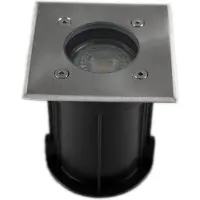 Led's Light Grondspot Lamp - Athens