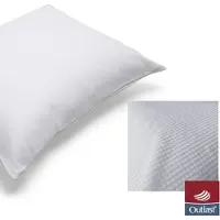 Brinkhaus SET verkoelende kussenslopen | 60 x 70 cm | Outlast | 2 stuks per set | Bayfield
