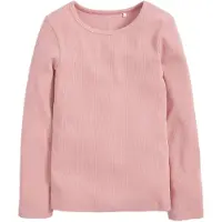 Next Shirt oudroze