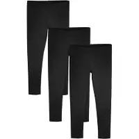 Next Leggings zwart