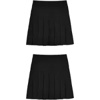 Next Rok zwart