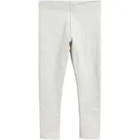 Next Leggings grijs