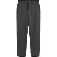 Next Broek antraciet