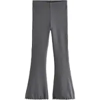Next Leggings donkergrijs