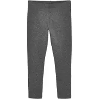 Next Leggings grijs