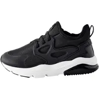 Next Sneakers zwart