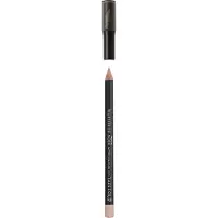 HD Brows Brow Highlighter Nude
