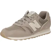 New Balance - Women's 373 - Sneakers 42,5, beige