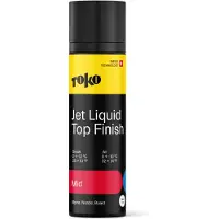 Toko Jet Liquid Mid 70ml Vloeibare Was