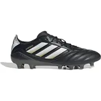 Adidas Voetbalschoen | 40,5-41 | male