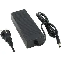 HP Laptop ac adapter 120w