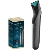 Cecotec Bamba Precisioncare Oneshave Haarknipper