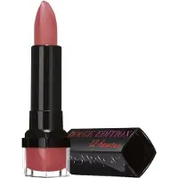 Bourjois Rouge Edition 12H - 31 Beige Shooting - Lippenstift