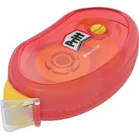 Pritt lijmroller Compact non-permanent - voordeeldoos 8 stuks