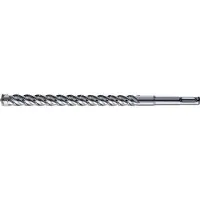 Ivana Hamerboor Sds-Plus Cross 15.0x110/160mm