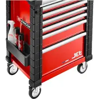 Facom Flessenhouder - JET.LA1 - JET.LA1