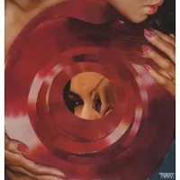 Vice Growing - Pumps (LP)