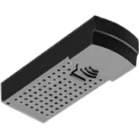 LUXWALLET Drone Batterij – Batterij Geschikt Voor SG PROX5 / SG Starter / F6 Drone Accu