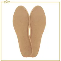 Attrezzo Inlegzolen - Mega Thermo - 4-6 uur extra warmte - maat 36-41