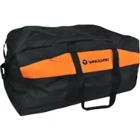 Vanguard Big Bag - Sport Rolkoffer - XL - 125x50x50cm