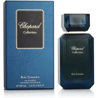 Chopard Bois Nomades Eau de Parfum U 100 ml