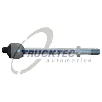 TRUCKTEC AUTOMOTIVE 02.37.223 Binnenste stuurkogel