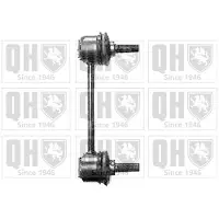 Quinton Hazell QLS1834S Stabilisatorstang