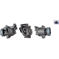 Lucas ACP01325 Aircopomp