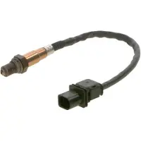 Bosch 0 281 004 572 Lambdasonde