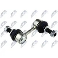 NTY ZLP-SB-008 Stabilisatorstang