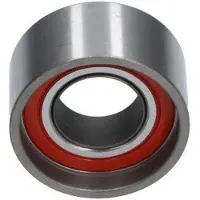 KAVO PARTS DTE-4520 Spanrol, distributieriem