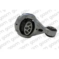 GOOM EM-0723 Motorsteunlager