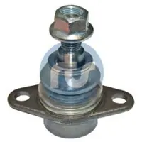 RTS 93-09568 Fuseekogel
