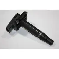 AUTOMEGA 150028510 Bobine