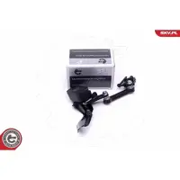 ESEN SKV 17SKV571 Sensor, Xenonlicht (lichtstraalregeling)