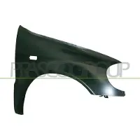 PRASCO ME8203003 Spatbord