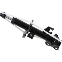 SACHS SCHOKDEMPER 317 183 voor o.a. NISSAN