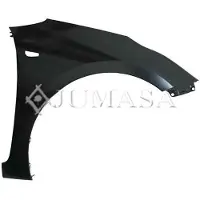 JUMASA 08321846 Spatbord