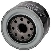 Japanparts FO-011S Oliefilter