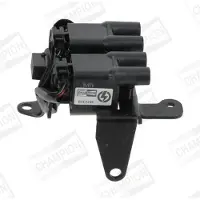 Champion BAEA266 Bobine